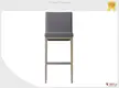 Omenala ndị na-ahụ maka ụlọ ọrụ kachasị mma maka ndị na-eweta ndị na-eweta ihe ochie | Yumeya Furniture 1