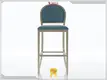 Prynu ffatri gwneuthurwyr dodrefn byw hŷn | Yumeya Furniture 1