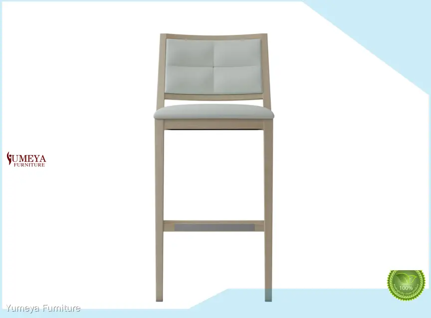 OEM / ODM металл кафедрасы Өндіруші | Yumeya Furniture 1