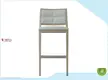 OEM / ODM металл кафедрасы Өндіруші | Yumeya Furniture 1