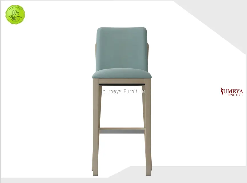 Produsen biaya tumpukan jago sing apik Yumeya Furniture 1