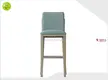 Produsen biaya tumpukan jago sing apik Yumeya Furniture 1