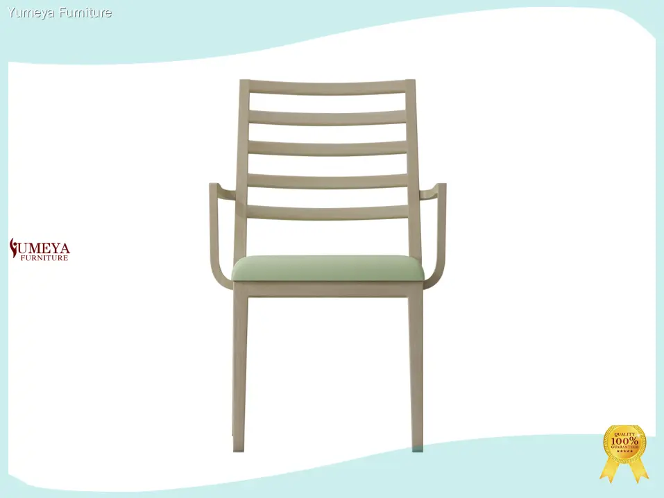 Sérsniðin frábæra hægindastólsframboðsframleiðandi | Yumeya Furniture 1