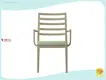 Sérsniðin frábæra hægindastólsframboðsframleiðandi | Yumeya Furniture 1