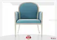 Yumeya Furniture | Sérsniðnar sófar fyrir framboð aldraðra 1