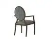 Produsen Perabot Perabot Senior Senior ing Grosir Rega | Yumeya Furniture 3