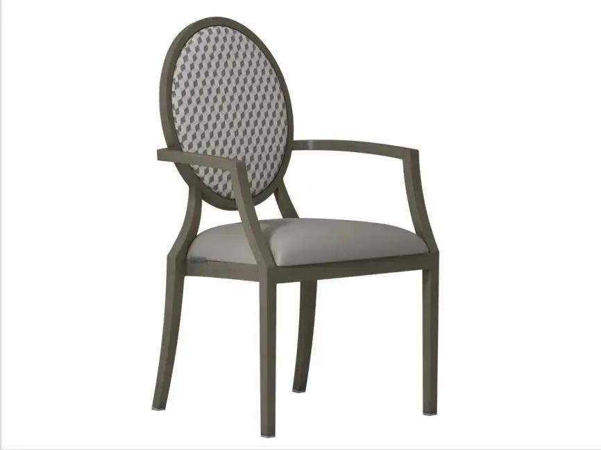 Produsen Perabot Perabot Senior Senior ing Grosir Rega | Yumeya Furniture 2