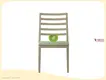 Yumeya Furniture | Соңғы орындықтар Жеткізуші жеткізушісі 1