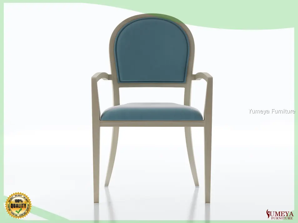 Kursi Custom Kanggo Produsen Biaya Citiori Senior | Yumeya Furniture 1