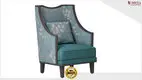 Kursi Lounge Medical Medis Adat Kanggo Dijual Produsen | Yumeya Furniture 1