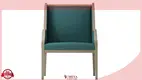 SEUTER KELIYA SEUTTER SOFA SOFA oo loogu talagalay dadka da'da ah Yumeya Furniture 1