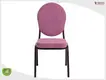 Grosir kursi banqueet murah | Yumeya Furniture 1