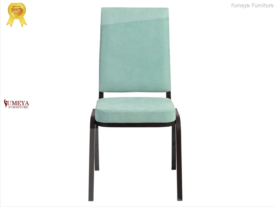 Produsen rega pabrik pabrik paling apik | Yumeya Furniture 1