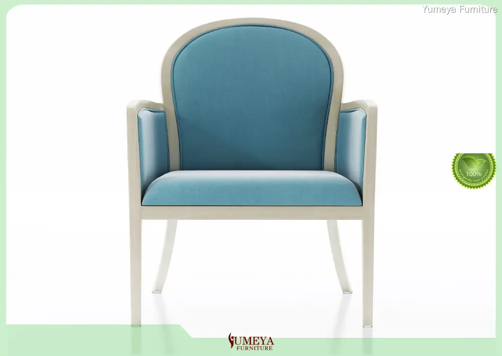 Grosir kursi Medical Lounge sing bermutu tinggi | Yumeya Furniture 1