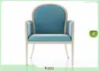 Grosir kursi Medical Lounge sing bermutu tinggi | Yumeya Furniture 1