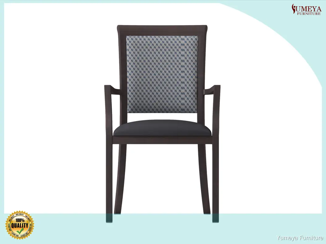 Yumeya Furniture Kèndêl ingsun | Perabot Makan bermutu tinggi Kanggo supplier omah-omah perawat 1