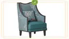 OEM / ODM seater sofa sofa sing didol kanggo pabrik tuwa | Yumeya Furniture 1