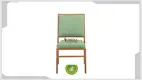 Produsen kursi fungsi fungsi stack stackle stackable | Yumeya Furniture 1