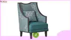 A na-eji oriri na nkwabata ụlọ ahịa deunge Yumeya Furniture 1