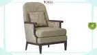 Faglegur hjúkrunarheimili borðstofa húsgögn birgir | Yumeya Furniture 1