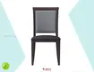 Yumeya Furniture Kèndêl ingsun | Kursi anyar kanggo pabrik tuwa 1