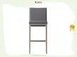 Yumeya Furniture | Magn þægilegir barstólastólar fyrir aldraða birgja 1
