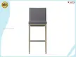Жаңа орындықтар Жеткізуші көтерме | Yumeya Furniture 1