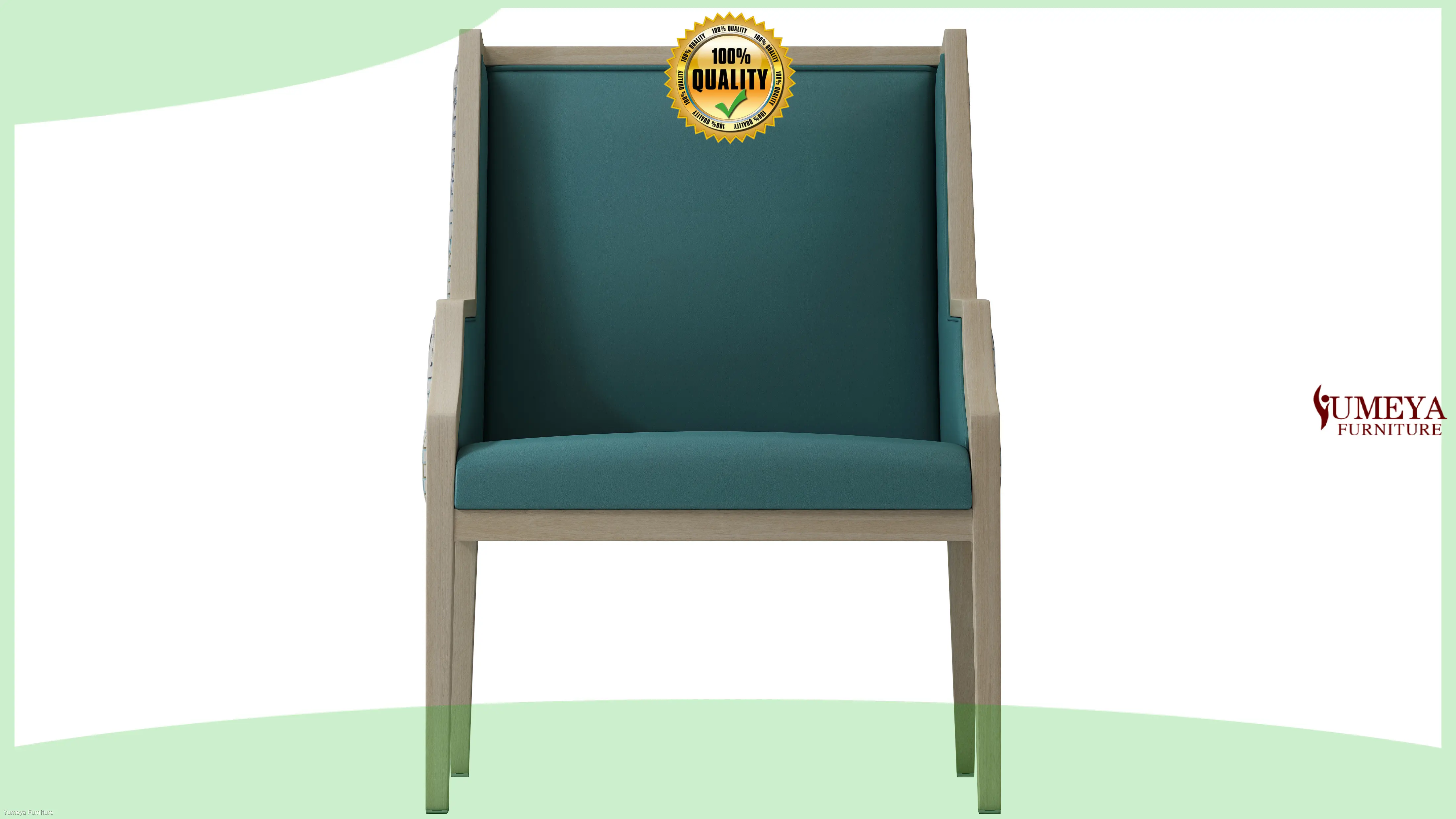 Sérsniðin besti setustóll fyrir aldraða verksmiðjuframleiðanda | Yumeya Furniture 1