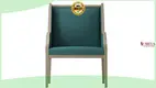 Sérsniðin besti setustóll fyrir aldraða verksmiðjuframleiðanda | Yumeya Furniture 1