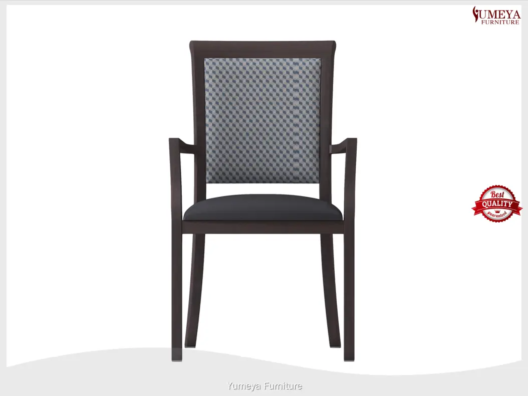 Yumeya Furniture Kèndêl ingsun | SOFAS sing dhuwur lan pabrik kursi 1