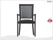 Yumeya Furniture Kèndêl ingsun | SOFAS sing dhuwur lan pabrik kursi 1