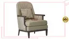 Yumeya Furniture | OEM / ODM металлурет орындық өндірушісі 1