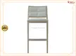 Stooling dhuwur sikil sing nyaman kanggo wong tuwa ing rega Grosir | Yumeya Furniture 1