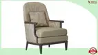 Yumeya Furniture Kèndêl ingsun | Kursi wong sing paling anyar kanggo pasokan senior 1