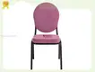 Supplier Kursi Kursi Selamat | Yumeya Furniture 1