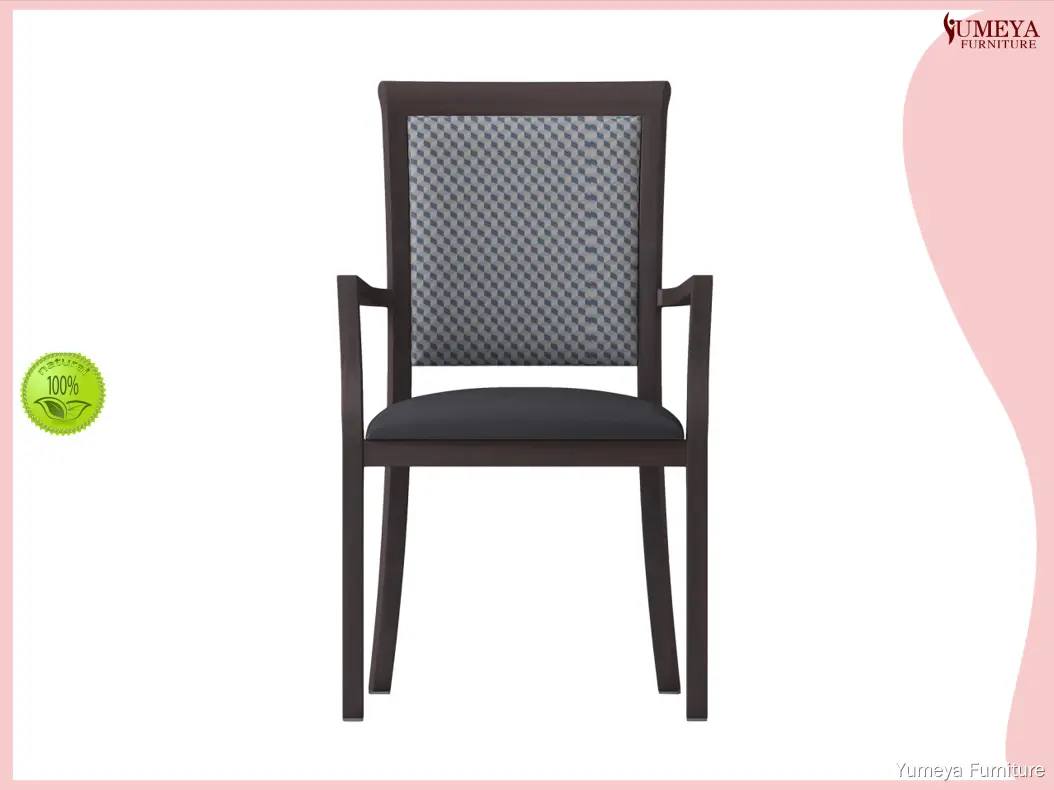 Perabot omah perawatan paling apik kanggo didol | Yumeya Furniture 1