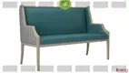 Prynu dodrefn cartref gofal ar werth | Yumeya Furniture 1