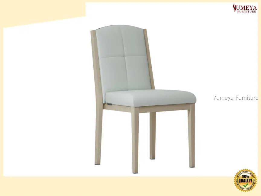 Faglegir eldri borðstofustólafyrirtæki | Yumeya Furniture 1
