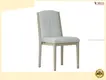Faglegir eldri borðstofustólafyrirtæki | Yumeya Furniture 1