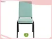Uche ọrụ na-akwụ ụgwọ na ọnụ ahịa ahịa | Yumeya Furniture 1