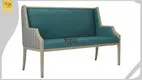 Yumeya Furniture Kèndêl ingsun | Kursi ngarep Perawatan Top kanggo Dijual Harga Pabrik 1