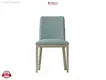 Nýjasta armlausa hliðarstól verksmiðjuverðs | Yumeya Furniture 1