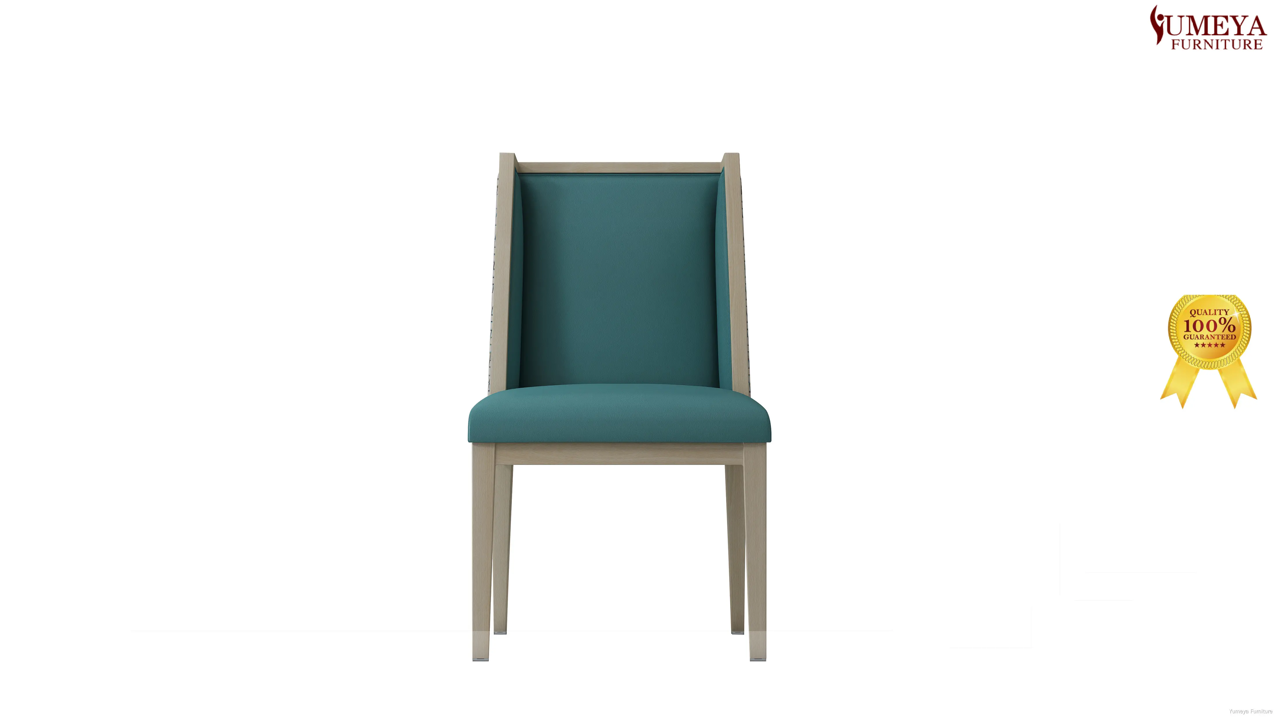 Kursi Dining OEM / ODM Paling Apik Kanggo Produsen Sepuh | Yumeya Furniture 1