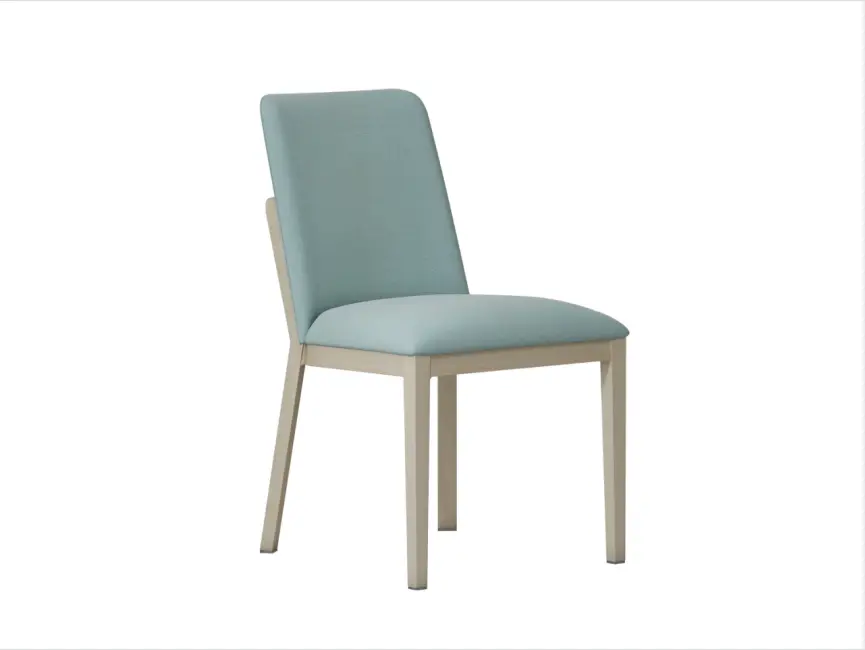 Isitulo esiphezulu esingaqhelekanga esingaziwayo siyathengiswa | Yumeya Furniture 2
