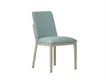 Isitulo esiphezulu esingaqhelekanga esingaziwayo siyathengiswa | Yumeya Furniture 2