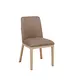 Isitulo esiphezulu esingaqhelekanga esingaziwayo siyathengiswa | Yumeya Furniture 4
