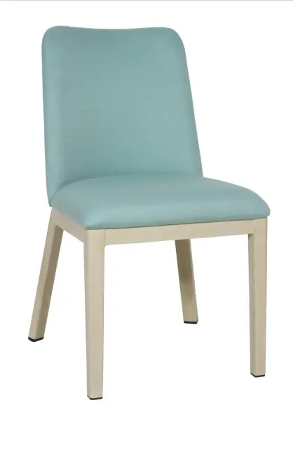 Isitulo esiphezulu esingaqhelekanga esingaziwayo siyathengiswa | Yumeya Furniture 5