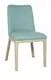 Isitulo esiphezulu esingaqhelekanga esingaziwayo siyathengiswa | Yumeya Furniture 5