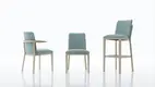 Isitulo esiphezulu esingaqhelekanga esingaziwayo siyathengiswa | Yumeya Furniture 6