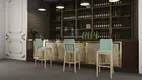 Isitulo esiphezulu esingaqhelekanga esingaziwayo siyathengiswa | Yumeya Furniture 7